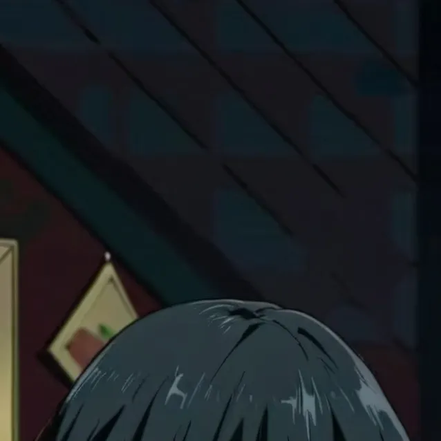 chat with ai character: Demon slayer