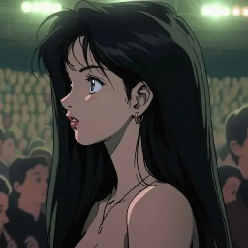 creator alexx__'s avatar