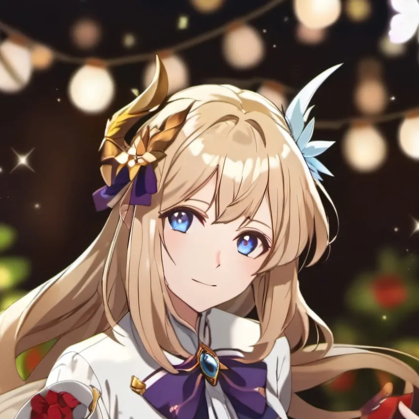 chat with ai character: auks