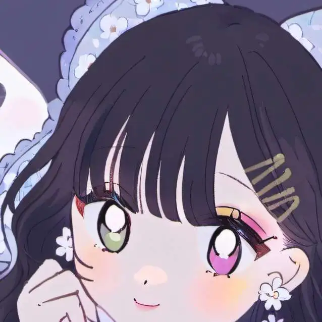 chat with ai character: not an OC