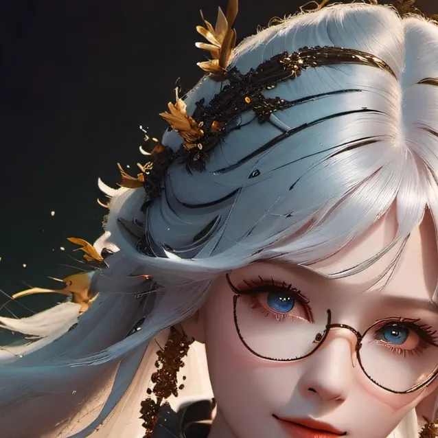 chat with ai character: ***Star***