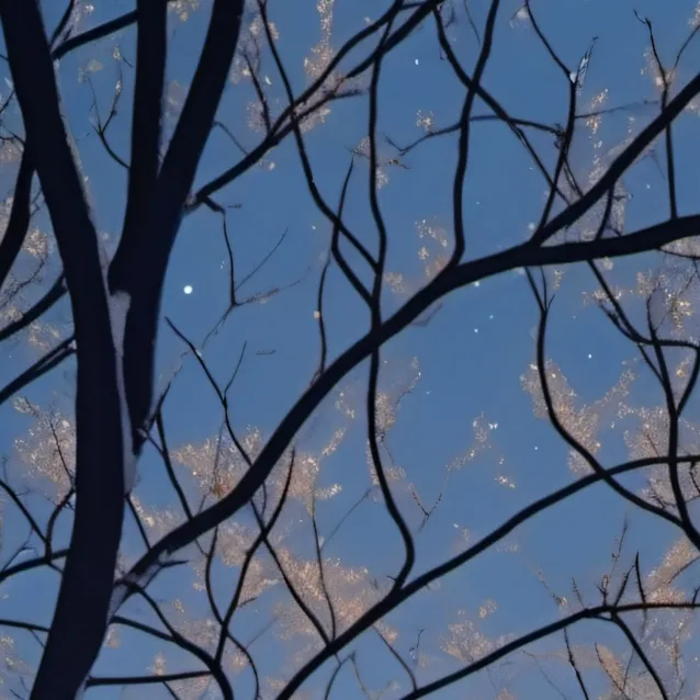 chat with ai character: mha future self