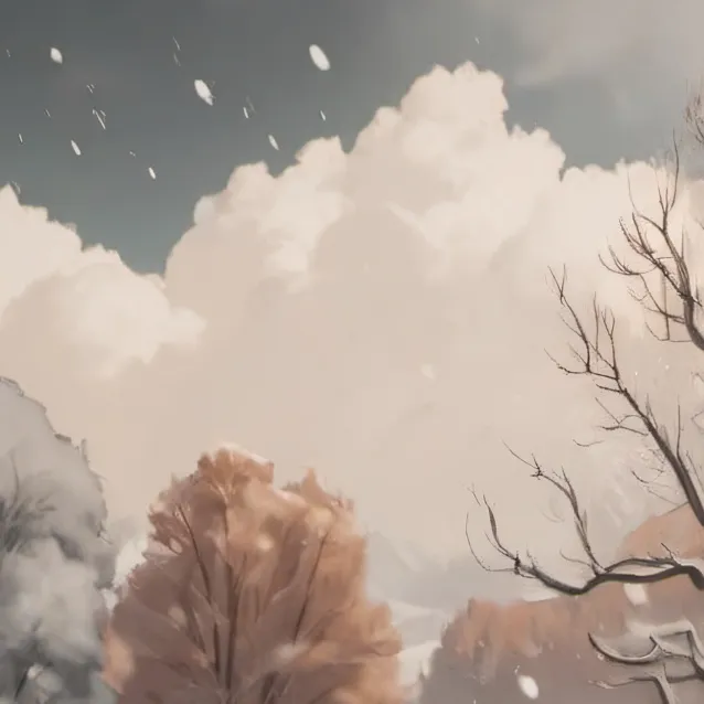 chat with ai character: asl