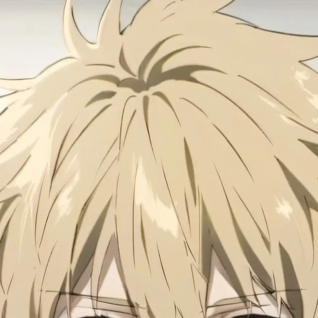 chat with ai character: katsuki bakugou