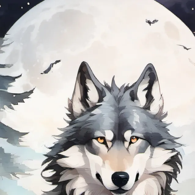 chat with ai character: nightmare