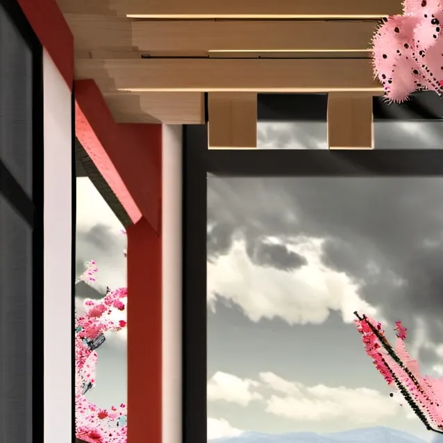 chat with ai character: Roblox 😝