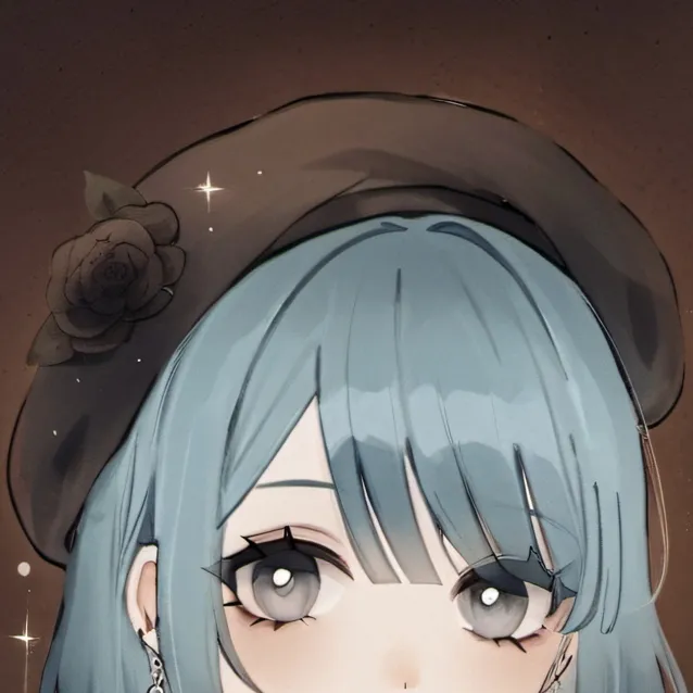 chat with ai character: Lola