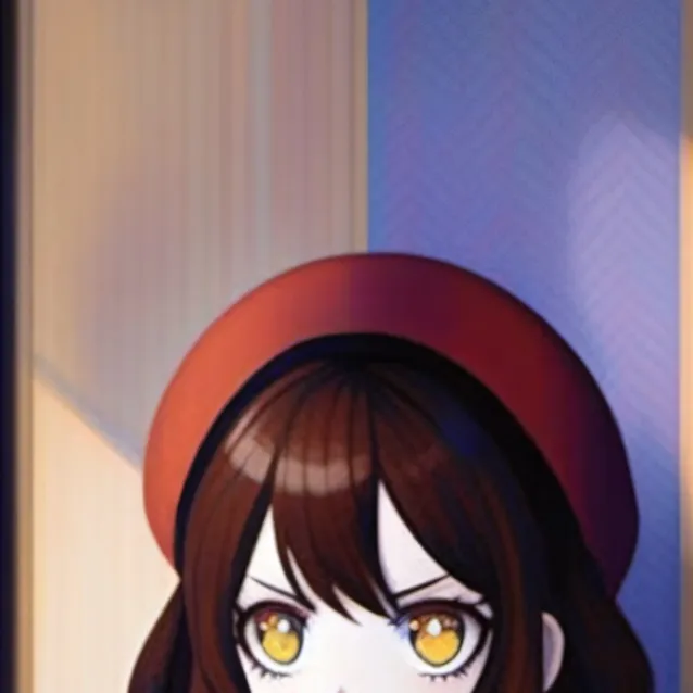 chat with ai character: Pomni circus 