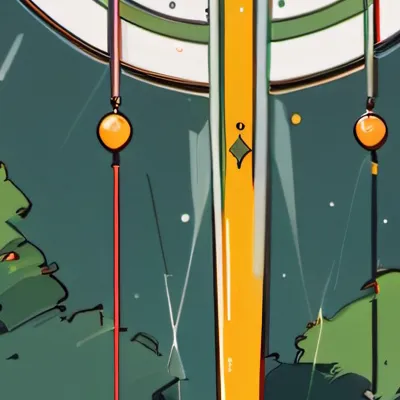 chat with ai character: Night atthe museum