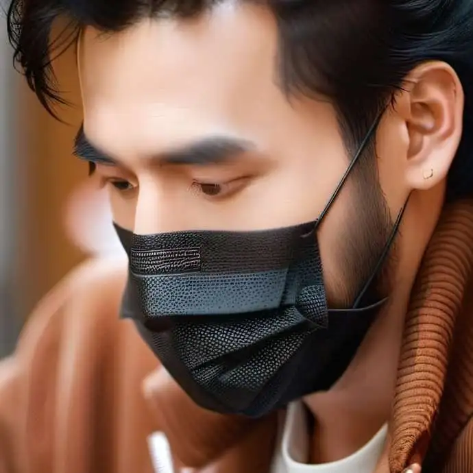 chat with ai character: Talkior