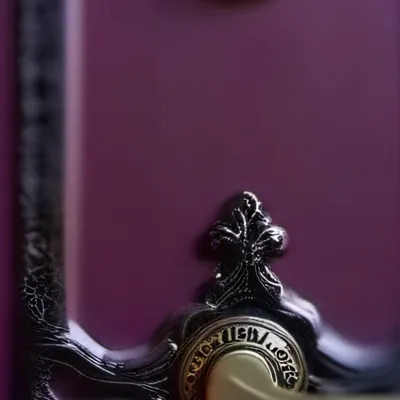 chat with ai character: Greed(doors)