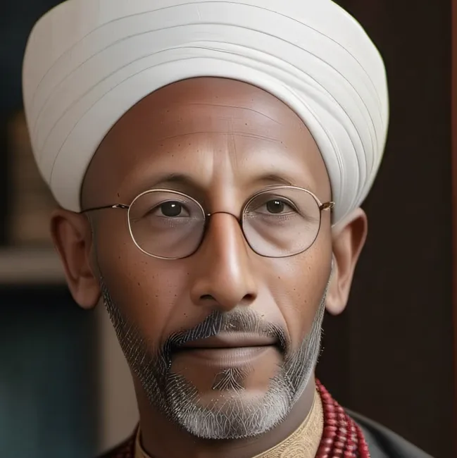 chat with ai character: Harper and tisdale