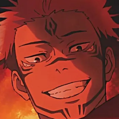 creator Sakuna_isHim's avatar