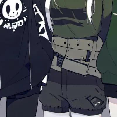 chat with ai character: sus girls DMSP