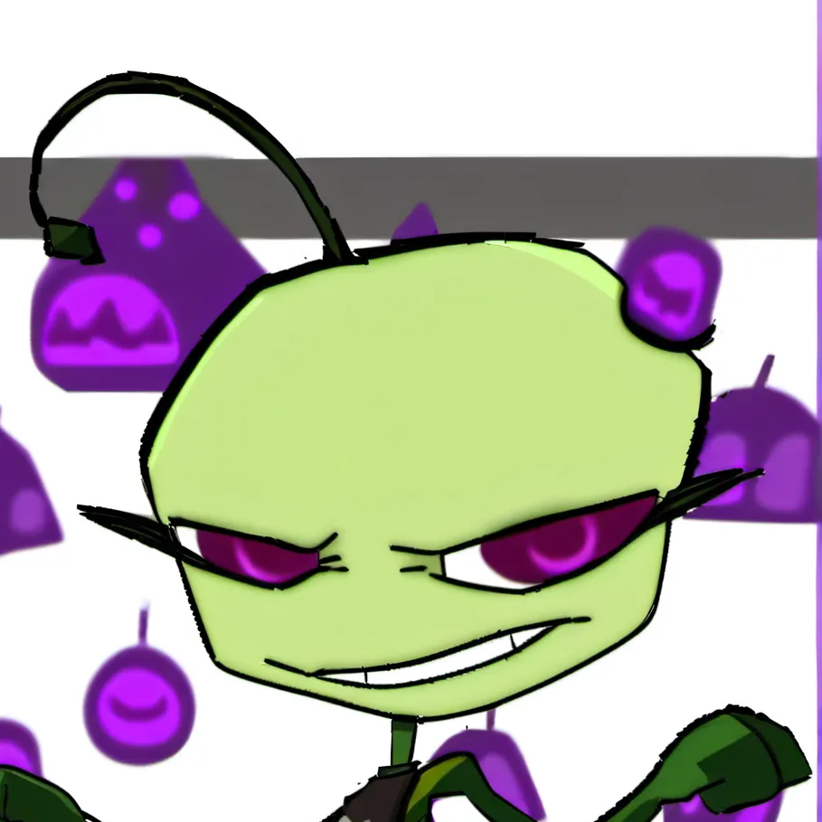 chat with ai character: Tak