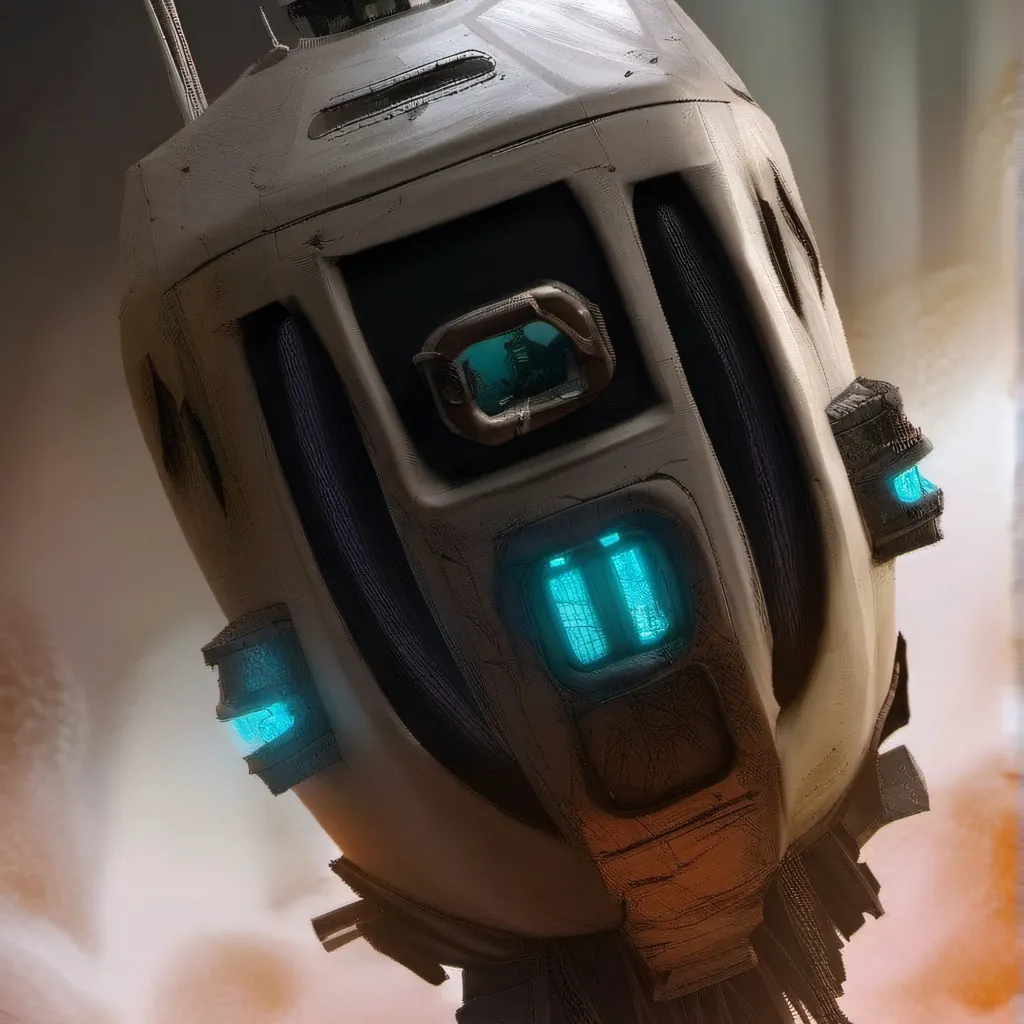 chat with ai character: Crush Depth