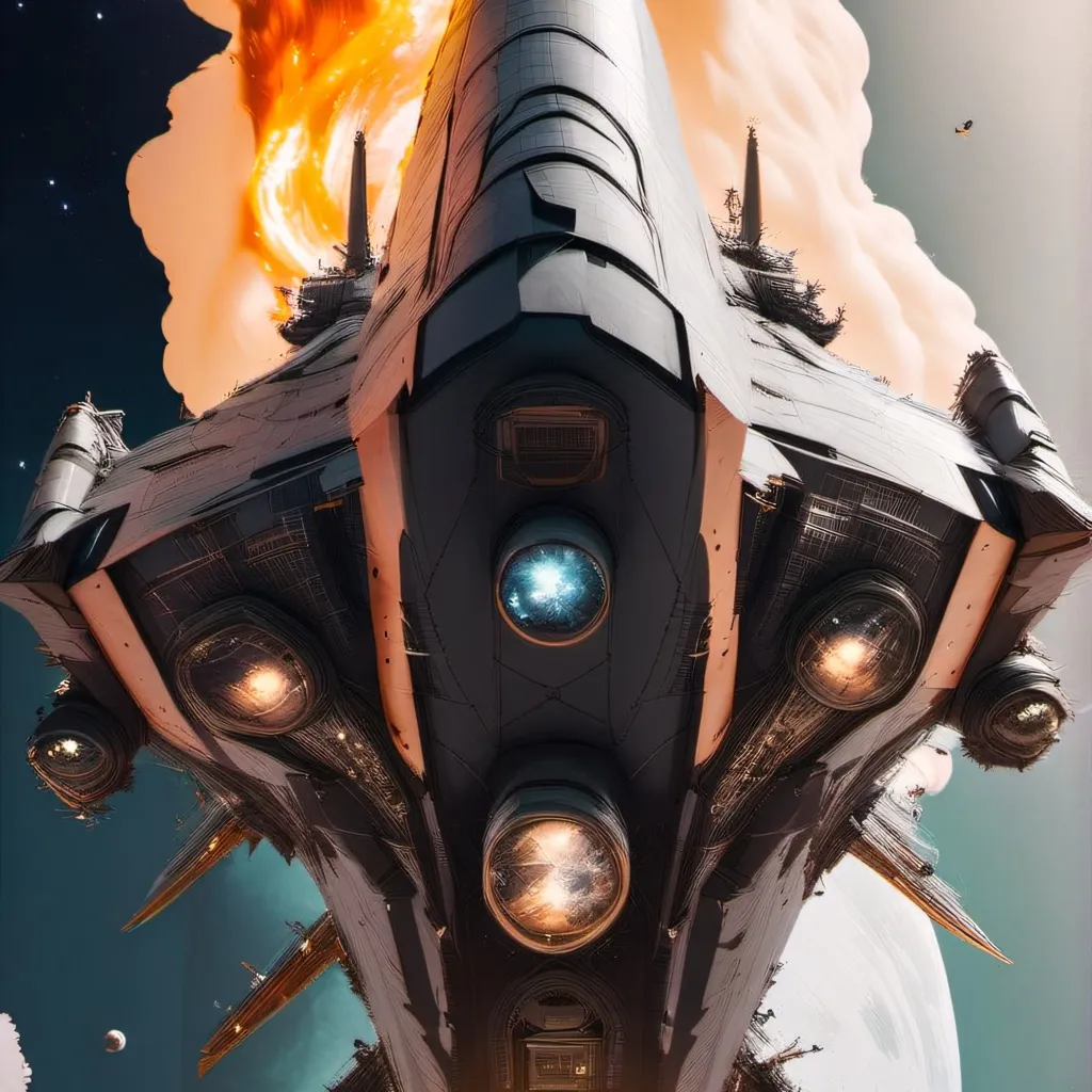 chat with ai character: Chapter 2 |Crash|