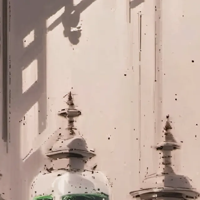 chat with ai character: Lab?