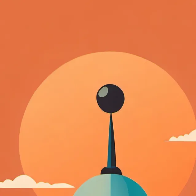 chat with ai character: Update!