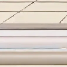 chat with ai character:  crystal infection