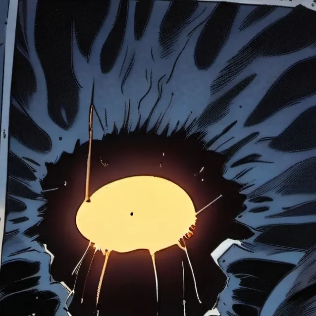 chat with ai character: changed i guess?