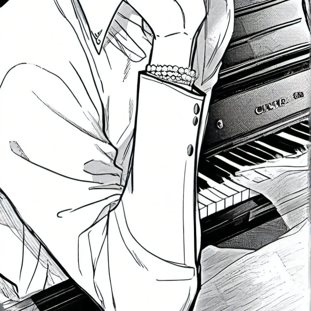 chat with ai character: the internet 