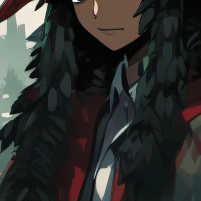 chat with ai character: Elena