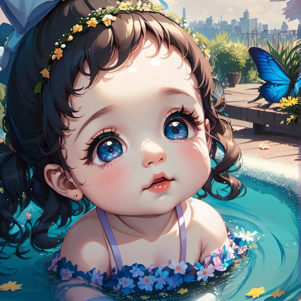 chat with ai character: nameless