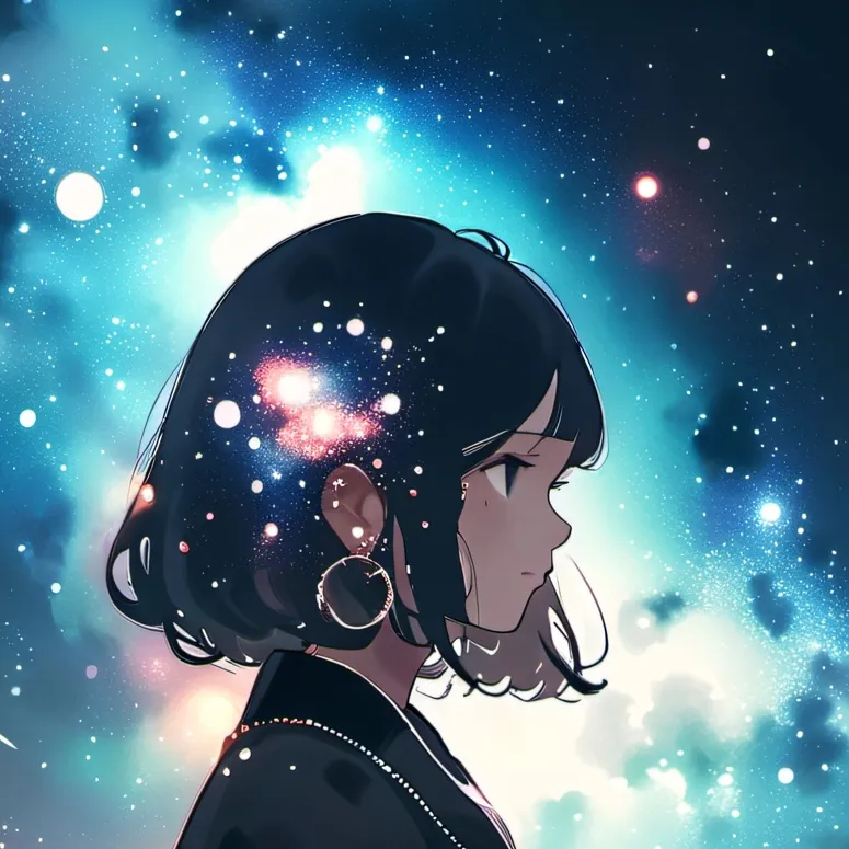 chat with ai character: vent bot, 