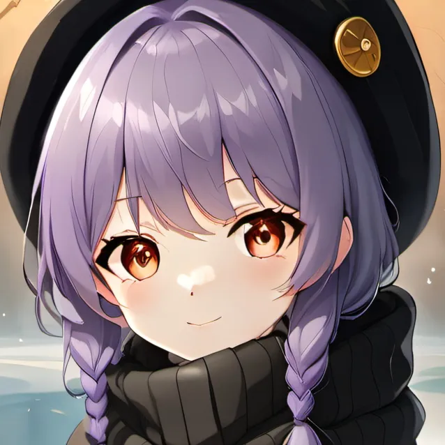 chat with ai character: Uzi  doorman.