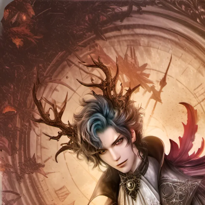 chat with ai character: THE DUNGEONS! 