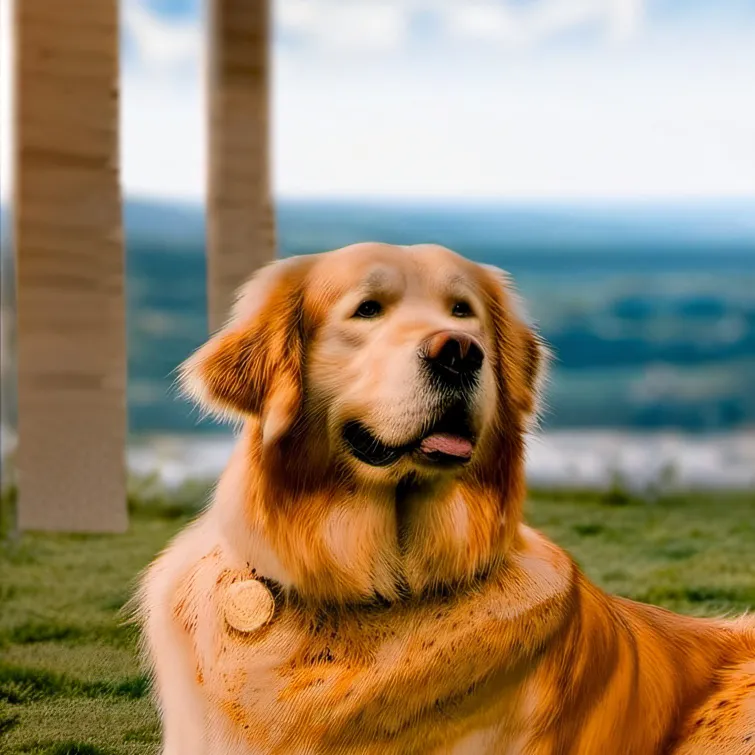 chat with ai character: Carla