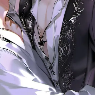 chat with ai character: Jax and Leo