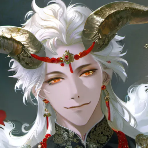 chat with ai character: Valentin 