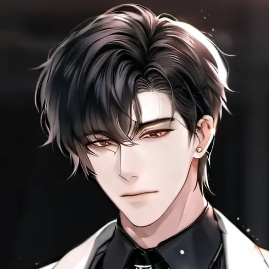 chat with ai character: LI        (Aka い)