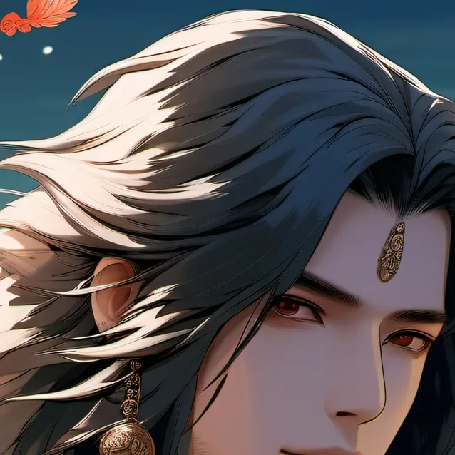 chat with ai character: Dylan 