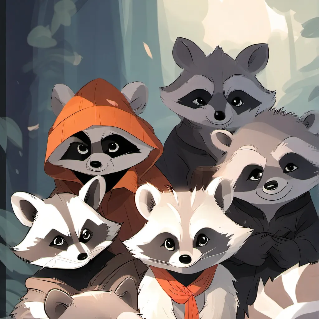 chat with ai character: TTR TEAM COMMENT