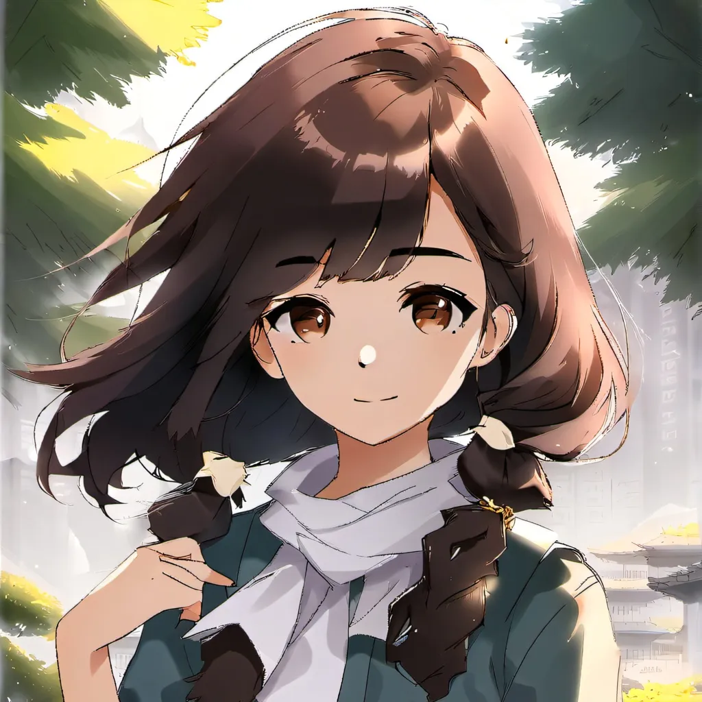 chat with ai character: Samantha 