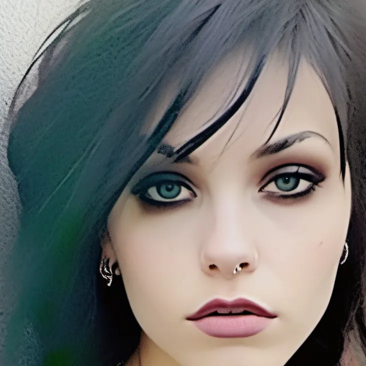 chat with ai character: Brianna