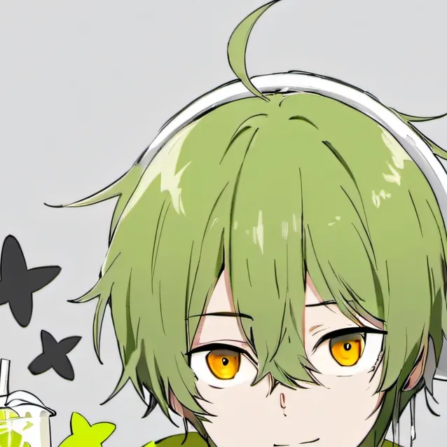 chat with ai character: 🏳️‍🌈🍻