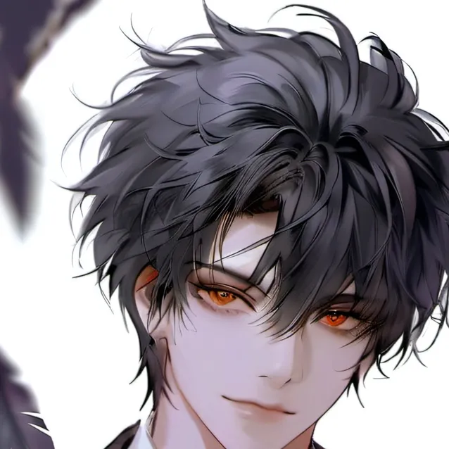 chat with ai character: Detective Xane