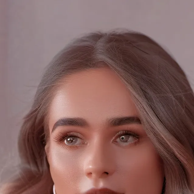 chat with ai character: Harper Kreyman