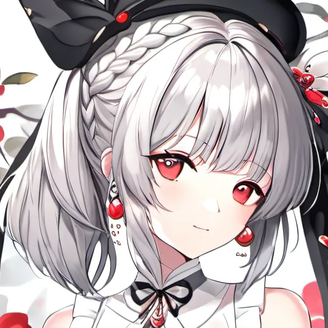 chat with ai character: kate