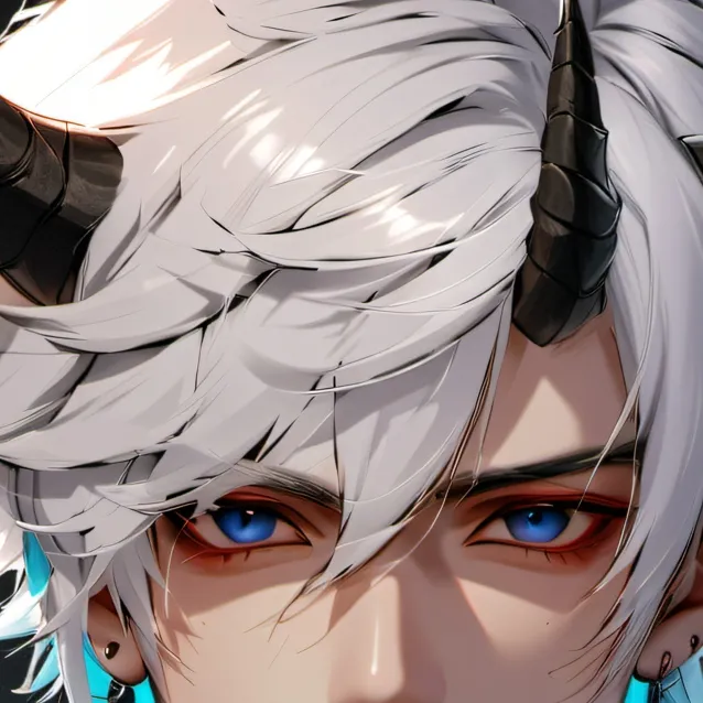 chat with ai character: Dune