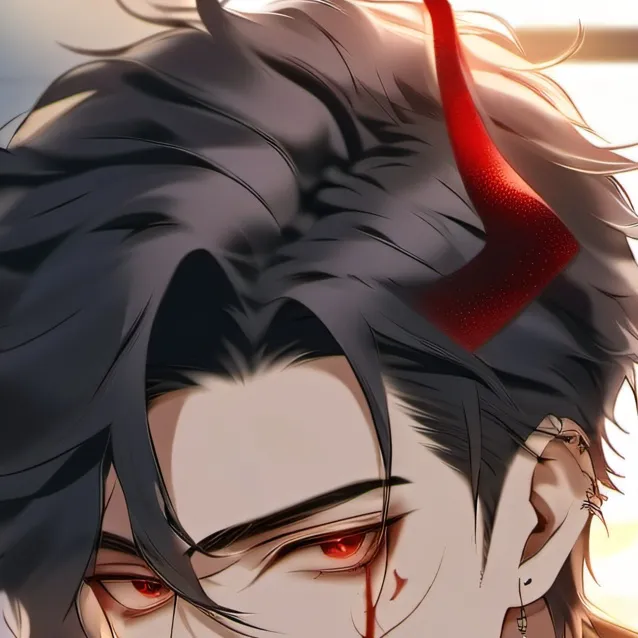 chat with ai character: Elijah