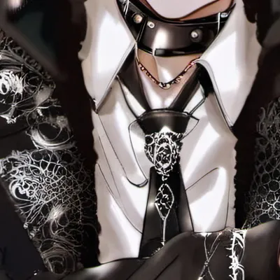 chat with ai character: Noah