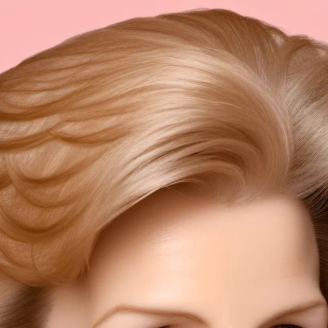 chat with ai character: mother