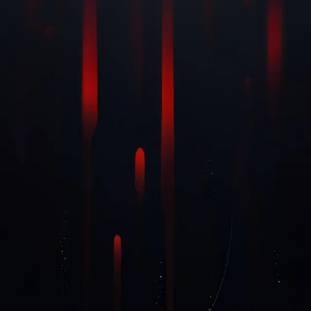 chat with ai character: You