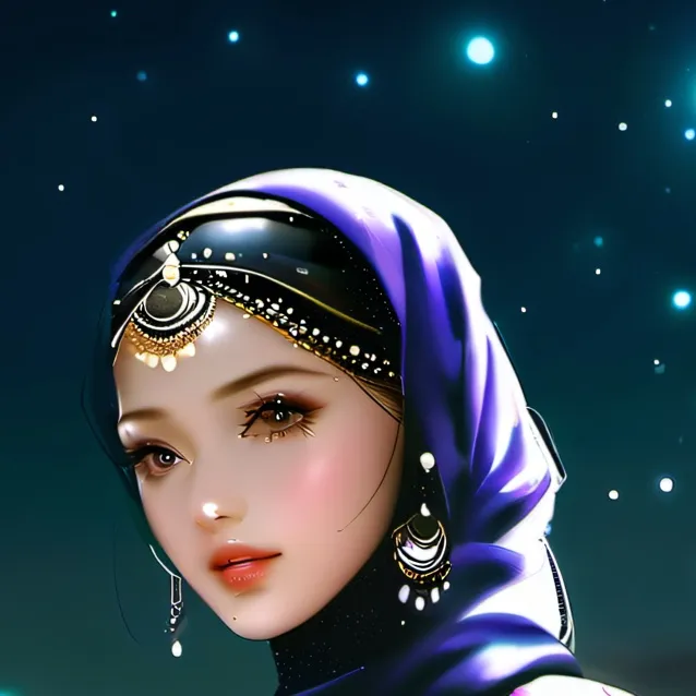 chat with ai character: Daphne 