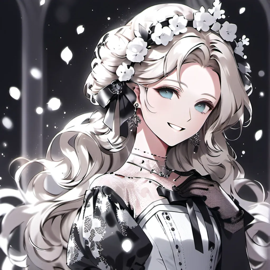 chat with ai character: Cindy Anarene 